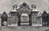 Österreich - Wien - Belvedere - ca. 1965