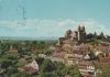 Breisach am Rhein - 1979