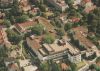 Bad Oeynhausen - Luftbild - ca. 1975