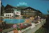 Italien - Tisens-Prissian - Hotel Tirolensis - 1981