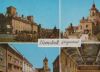 Österreich - Eisenstadt - Burgenland - 1989