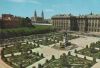 Spanien - Madrid - Royal Palace - ca. 1975