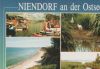 Timmendorfer Strand - Niendorf an der Ostsee - ca. 1995