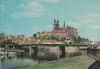 Meißen - Dom und Albrechtsburg - 1966