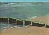 Am Meer - 1976