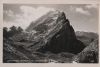 Österreich - Drusenfluh - Oefenpass - ca. 1955
