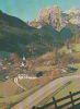 Ramsau - Hintersee - ca. 1980
