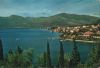 Montenegro - Tivat - Panorama - ca. 1975