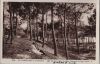 Frankreich - La Baule - De Pornichet - 1949