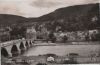 Miltenberg - Brücke