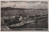 Vorschaubild: Spanien - Barcelona - Vista Parcial de la Ciudad - 1952 Spanien - Barcelona - Vista Parcial de la Ciudad - 1952
