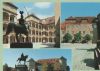 Stuttgart - Altes Schloss - ca. 1985