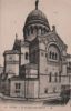 Frankreich - Tours - La Basilique Saint-Martin - 1918