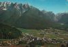 Italien - Dolomiten - Val Pusteria - 1973