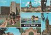 Ungarn - Keszthely - 1977