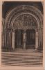Frankreich - Autun - Cathedrale Saint-Lazare - ca. 1935
