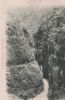 Drachenschlucht bei Eisenach - ca. 1925