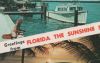 Vorschaubild: USA, Florida - Greetings from Florida - 1982 USA, Florida - Greetings from Florida - 1982