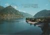 Italien - Lago d’Idro - Idrosee - 1976