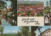 Bad Aibling in Oberbayern - ca. 1975