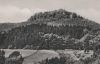 Bad Driburg - Iburg - ca. 1955
