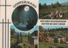 Costermano - Italien - Soldatenfriedhof