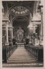Österreich - Puchheim - Inneres der Wallfahrtskirche - ca. 1955