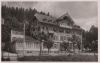 Titisee-Neustadt - Hotel Bären - ca. 1960