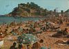 Vorschaubild: Spanien - Costa Brava - 1978 Spanien - Costa Brava - 1978
