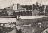 Oberhof - 4 Bilder