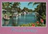 Vorschaubild: USA - Florida - Waterways - 1988 USA - Florida - Waterways - 1988