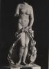 Italien - Syrakus - Syracusa - Venus - ca. 1960