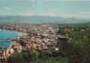 Italien - Castellammare di Stabia - Panorama - 1983