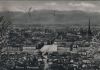 Italien - Turin - Torino - Panorama - 1959