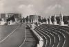 Italien - Rom Roma - Lo Stadio del Marmi - 1951
