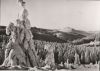 Oberhof - Blick von der Schanzenbaude - 1976