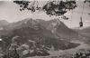 Garmisch-Partenkirchen - 1963