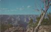Vorschaubild: USA - Grand Canyon - 1982 USA - Grand Canyon - 1982