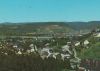 Bad Breisig - Gesamtansicht - ca. 1985
