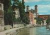 Passau - Partie am Inn - ca. 1975