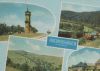 Oberweißbach - Oberweissbach Thüringen - 1961