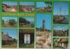 Fischland - Darß - Zingst - 2004