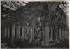 Italien - Palermo - Chiostro di S. Giovanni degli Eremiti - ca. 1960