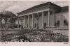 Baden-Baden - Kurhaus - ca. 1960