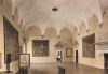 Italien - Urbino - Palazzo Ducale - ca. 1975