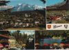 Schweiz - Flims - u.a. Waldhaus - 1983