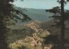 Bad Herrenalb - Gaistal - ca. 1975