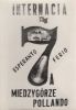 Polen - Miedzygorze - ca. 1970