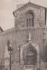 Frankreich - Grasse - Cathedrale - 1929