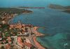 Frankreich - Six-Fours-les-Plages - Vue generale - 1979